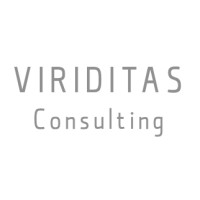 Viriditas Consulting logo, Viriditas Consulting contact details