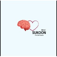 Sukoon- The Safe Space logo, Sukoon- The Safe Space contact details