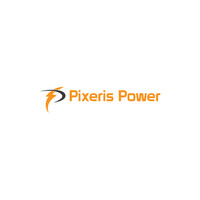 Pixeris Power Private Limited logo, Pixeris Power Private Limited contact details