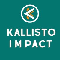 Kallisto Impact | CorporateGiftingHub.com logo, Kallisto Impact | CorporateGiftingHub.com contact details