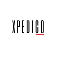 XPEDICO CONSULTANTS logo, XPEDICO CONSULTANTS contact details