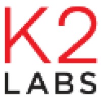 K2 Media Labs logo, K2 Media Labs contact details