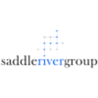 Saddle River Group logo, Saddle River Group contact details