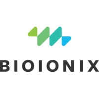 BioIonix, Inc. logo, BioIonix, Inc. contact details