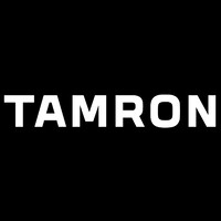 Tamron USA Optical Instruments & Lenses Mfg logo, Tamron USA Optical Instruments & Lenses Mfg contact details