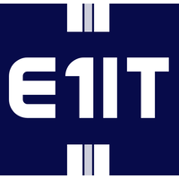 E1IT TECNOLOGIA logo, E1IT TECNOLOGIA contact details