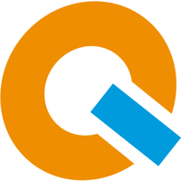 QASI Informatique logo, QASI Informatique contact details