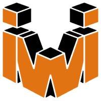 iwi Concrete Equipment Group logo, iwi Concrete Equipment Group contact details