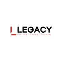 Legacy - Coaching, Training, Consulting logo, Legacy - Coaching, Training, Consulting contact details