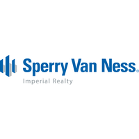 Sperry Van Ness Imperial Realty logo, Sperry Van Ness Imperial Realty contact details