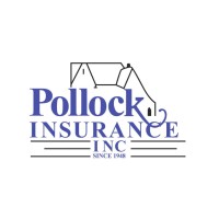 Pollock Insurance Inc logo, Pollock Insurance Inc contact details