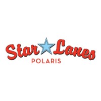 Star Lanes Polaris logo, Star Lanes Polaris contact details