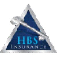 HBS Insurance of Central Florida logo, HBS Insurance of Central Florida contact details