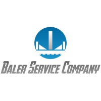 Baler Service Company logo, Baler Service Company contact details