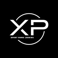 Xpert Home Lending, Inc. logo, Xpert Home Lending, Inc. contact details