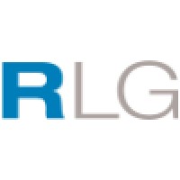 Roll Law Group logo, Roll Law Group contact details