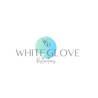 White Glove Destinations logo, White Glove Destinations contact details