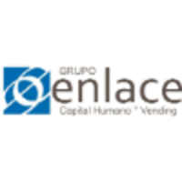 Grupo Enlace. logo, Grupo Enlace. contact details