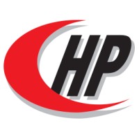 HUDSON PUMP logo, HUDSON PUMP contact details