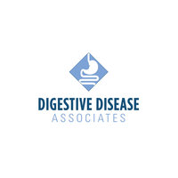 Digestive Disease Associates P.A. logo, Digestive Disease Associates P.A. contact details