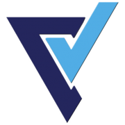 VBS TECHNOLOGIES Pvt. Ltd. logo, VBS TECHNOLOGIES Pvt. Ltd. contact details