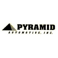 Pyramid Automotive, Inc. logo, Pyramid Automotive, Inc. contact details