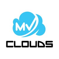 MV Clouds Private Limited logo, MV Clouds Private Limited contact details