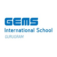 GEMS International School Gurgaon logo, GEMS International School Gurgaon contact details