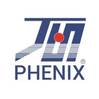 JLNPhenix Energy logo, JLNPhenix Energy contact details