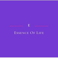 Essence Of Life logo, Essence Of Life contact details