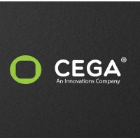 CEGA Innovations logo, CEGA Innovations contact details