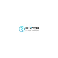 River Software Technologies S.A.S logo, River Software Technologies S.A.S contact details