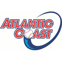 Atlantic Coast Sports logo, Atlantic Coast Sports contact details