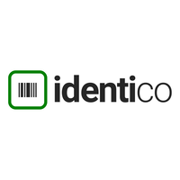 IdentiCo logo, IdentiCo contact details