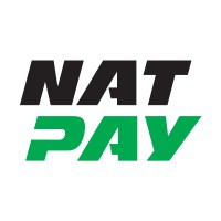 National Payment Corporation (NatPay) logo, National Payment Corporation (NatPay) contact details