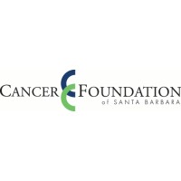 Cancer Foundation of Santa Barbara logo, Cancer Foundation of Santa Barbara contact details