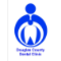 Douglas County Dental Clinic logo, Douglas County Dental Clinic contact details