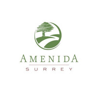 Amenida Seniors Community logo, Amenida Seniors Community contact details