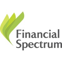 Financial Spectrum logo, Financial Spectrum contact details