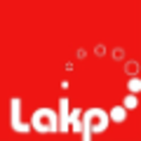 LAKP logo, LAKP contact details