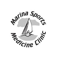 MARINA SPORTS PHYSICAL THERAPY P.C. logo, MARINA SPORTS PHYSICAL THERAPY P.C. contact details