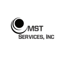 MST Services Inc logo, MST Services Inc contact details