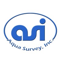 Aqua Survey Inc logo, Aqua Survey Inc contact details