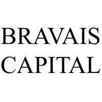 Bravais Capital logo, Bravais Capital contact details