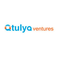 Atulya Ventures logo, Atulya Ventures contact details