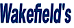 WAKEFIELDS INC logo, WAKEFIELDS INC contact details