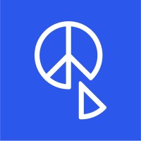 Peace One Day logo, Peace One Day contact details