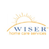 Wiser Home Care Services logo, Wiser Home Care Services contact details