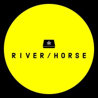 River/Horse logo, River/Horse contact details