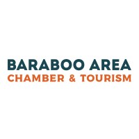 Baraboo Area Chamber of Commerce logo, Baraboo Area Chamber of Commerce contact details